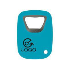 Décapsuleur en plastique PS robuste Deck