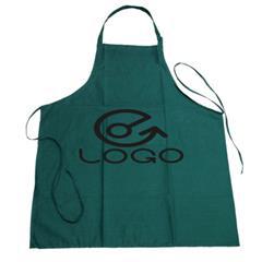 Tablier sommelier en coton 190gr Igiers