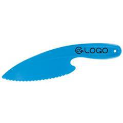 Couteau pelle à tarte en polypropylène (PP) Sphex