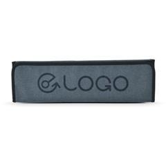 Set barbecue avec pochette Burla