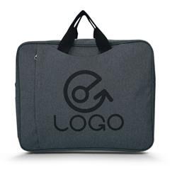 OBG.PUB - Sacoche robuste en polyester pour ordinateur Zayn Sacoche robuste en polyester pour ordinateur Zayn