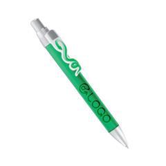 OBG.PUB - Stylo bille en plastique avec clip standard Amay Stylo bille en plastique avec clip standard Amay