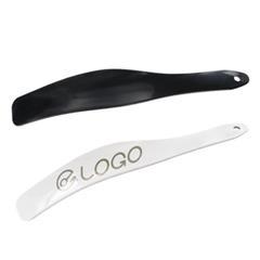 Chausse-pied matière ABS résistant Nami