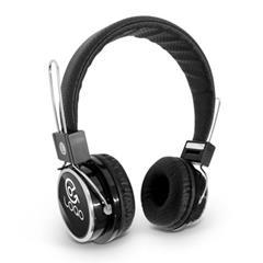 Casque audio BT sans fil avec FM SD Keero