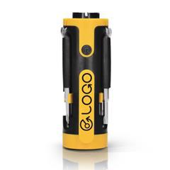 Outil multifonction pratique en plastique ABS Gyoa