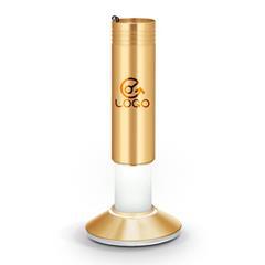 OBG.PUB - Lampe torche multifonction 3 en 1 élégant Gerya Lampe torche multifonction 3 en 1 élégant Gerya