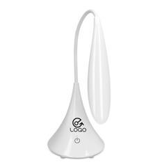 Lampe de bureau avec fonction enceinte Asya