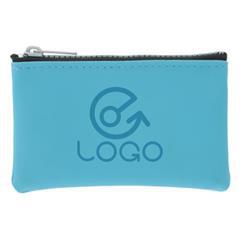 OBG.PUB - Bourse en PVC avec fermeture Gayrd Bourse en PVC avec fermeture Gayrd