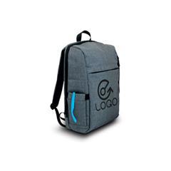 OBG.PUB - sac à dos pour ordinateur ultra pratique Injuo sac à dos pour ordinateur ultra pratique Injuo