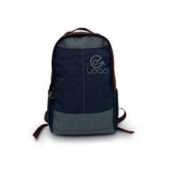 OBG.PUB - Sac à dos multimatières polyester 600D Utian Sac à dos multimatières polyester 600D Utian