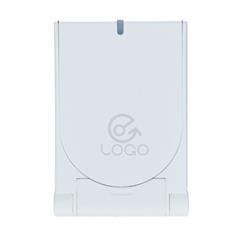 Chargeur à induction en plastique ABS Mendola