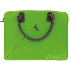 Porte document en polyester 190T coloré Ongular