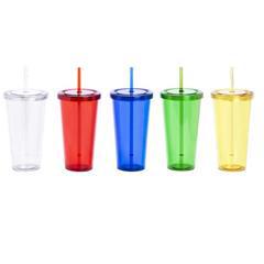 OBG PUB - Verre 750 ml Trinox