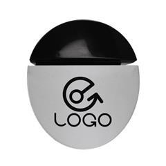 OBG.PUB - Bouchon à vin saine bicolore en ABS Rokae Bouchon à vin saine bicolore en ABS Rokae