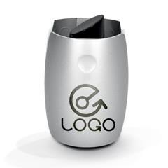 OBG.PUB - Bouchon à champagne en plastique ABS large Kole Bouchon à champagne en plastique ABS large Kole