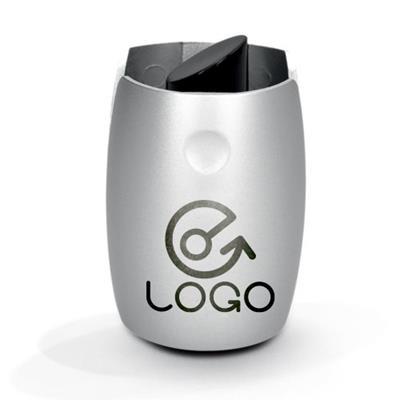 OBG.PUB - Bouchon à champagne en plastique ABS large Kole Bouchon à champagne en plastique ABS large Kole