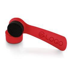 Chausse pied en polypropylène PP Darky