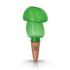 Arroseur autonome écologique en plastique Kramo