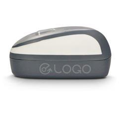 Éponge cirage pour chaussure en polypropylène Dary