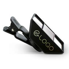 OBG.PUB - Objectif 3D amovible pour smartphone en ABS Jushin Objectif 3D amovible pour smartphone en ABS Jushin