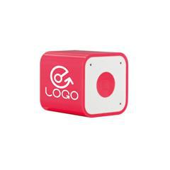 Mini haut-parleur enceinte bluetooth Carvanst