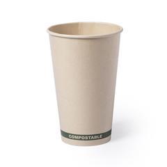 Verre Compostable Hecox