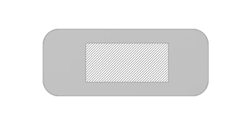 OBG.PUB - Kit casque virtuel avec objectif 3D Viscand - Marquage Recto Kit casque virtuel avec objectif 3D Viscand - Marquage Recto