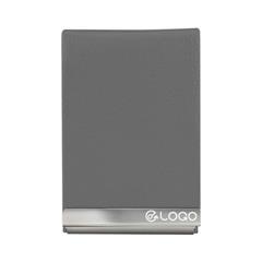 OBG.PUB - Porte-carte résistant en PVC Kojye Porte-carte résistant en PVC Kojye