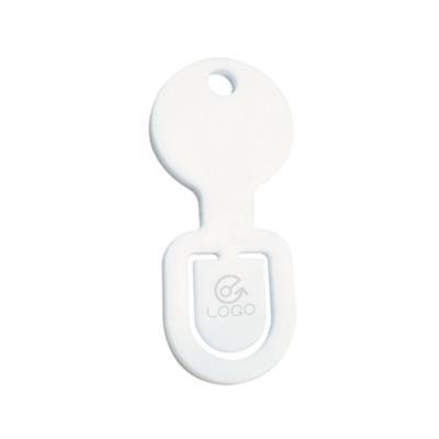 OBG.PUB - Jeton Consigne en polycarbonate Akuras Jeton Consigne en polycarbonate Akuras