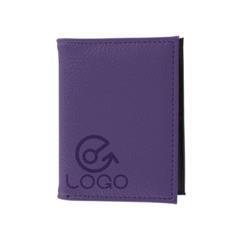 OBG.PUB - Porte-carte avec plusieurs compartiments Jykes Porte-carte avec plusieurs compartiments Jykes