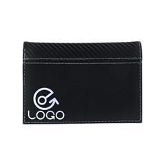 OBG.PUB - Porte-carte de crédit classique et unisexe Enyra Porte-carte de crédit classique et unisexe Enyra