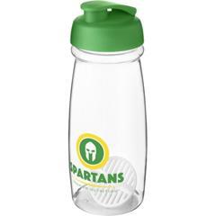 OBG.PUB - Bouteille shaker 600 ml Sportum Bumpy Bouteille shaker 600 ml Sportum Bumpy
