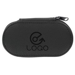 Trousse de manucure en PVC Harye