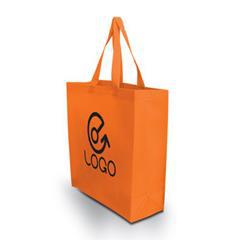 OBG.PUB - Sac shopping en polypropylène Lamye Sac shopping en polypropylène Lamye