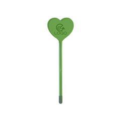OBG.PUB - Agitateur Cocktail 190 mm Spatule Agito Agitateur Cocktail 190 mm Spatule Agito
