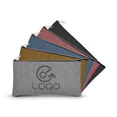 OBG.PUB - Trousse multifonction en polyester Havi Trousse multifonction en polyester Havi