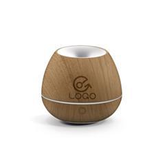 Diffuseur d'huile essentiel en ABS Viscoundy