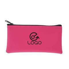 OBG.PUB - Trousse élégante et robuste en polyester Mokae Trousse élégante et robuste en polyester Mokae