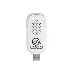 OBG.PUB - Diffuseur d'huile essentiel en plastique PP Bicoun Diffuseur d'huile essentiel en plastique PP Bicoun