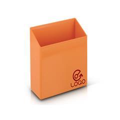 Étui pour paquet de cigarette en plastique Boeka