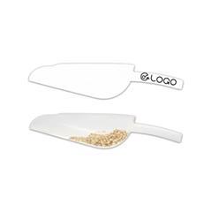 Pelle professionnelle en polypropylène (PP) Miochi