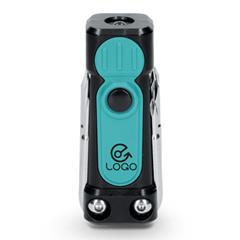 Outil Multifonction - Tournevis 6 Tetes Gadgeto