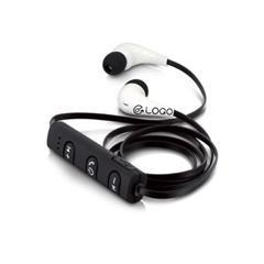 Écouteurs sans fil en plastique ABS Bozea