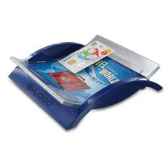 OBG.PUB - Ramasse-monnaie en ABS de haute qualité Patts Ramasse-monnaie en ABS de haute qualité Patts