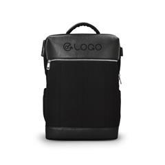 OBG.PUB - Sac à dos business en polyester Johkin Sac à dos business en polyester Johkin