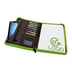 Conférencier A4 Avec poignées escamotables Escobar