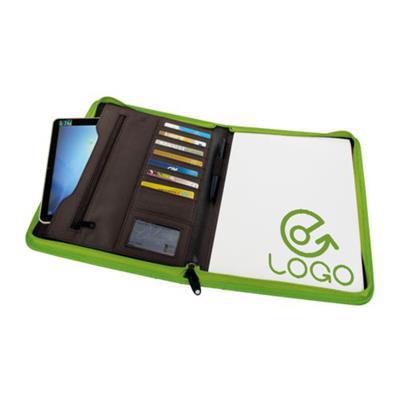 Conférencier A4 Avec poignées escamotables Escobar