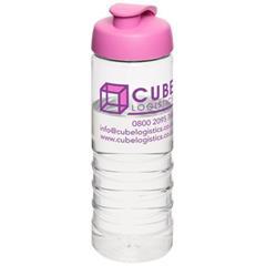 OBG.PUB - Bouteille de sport Sportum Driple 750ml Bouteille de sport Sportum Driple 750ml