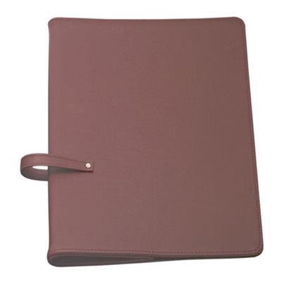 OBG.PUB - Porte-partition pratique en PVC résistant Gokue Rouge Porte-partition pratique en PVC résistant Gokue Rouge