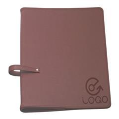 Porte-partition pratique en PVC résistant Gokue